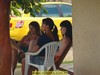-Clique na imagem para ver em tamanho real-